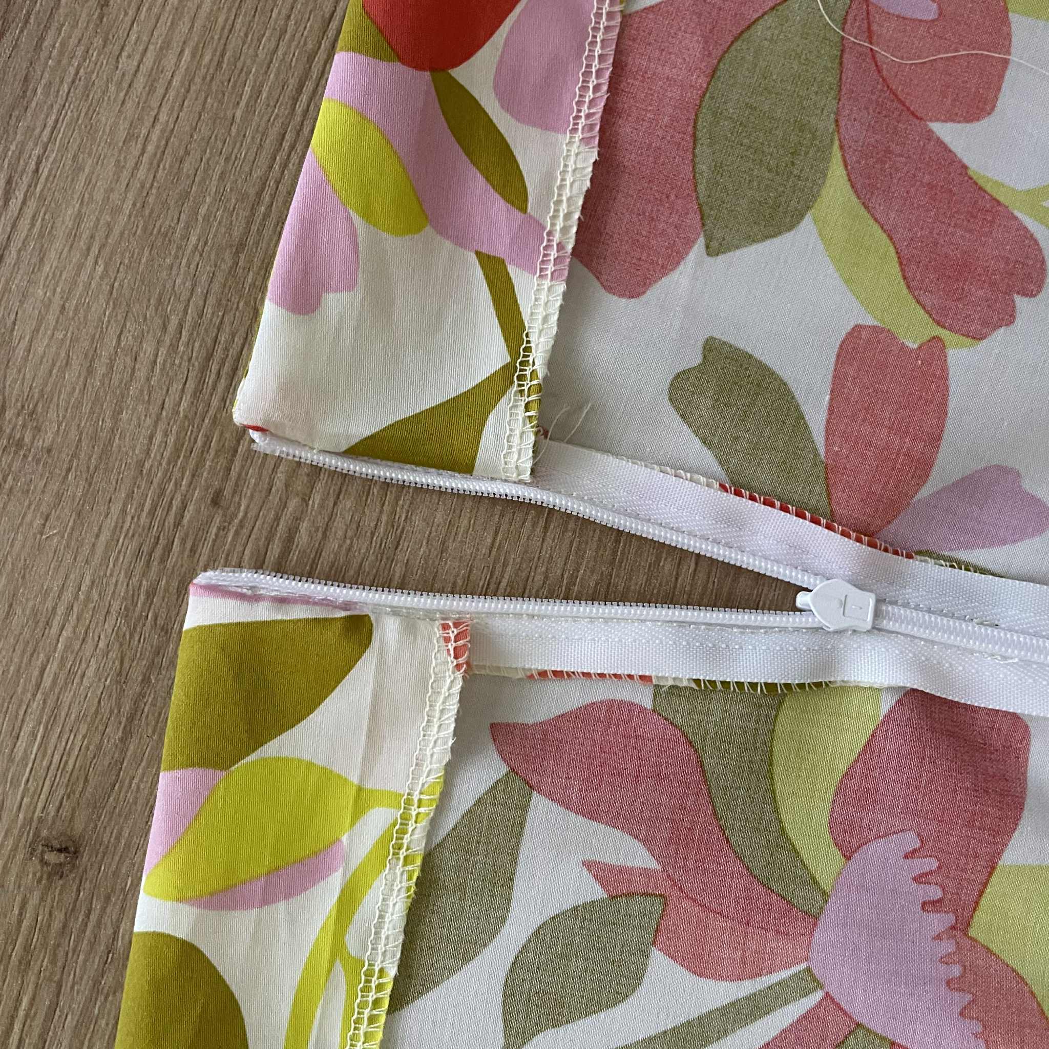 f543163c-a0fa-4560-8116-531e1d0d466b